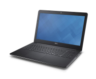 Dell Inspiron 5548 i5-5200U/4GB/500/Win10X R7 M270 - 254461 - zdjęcie 7